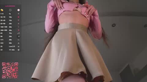 Grace online show from 12-02-25, 08:15