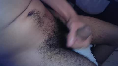 truelove1001 online show from 11-06-25, 10:16