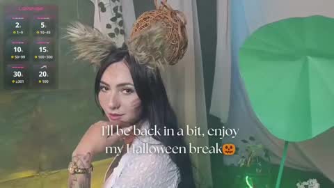   online show from 10-23-25, 12:26