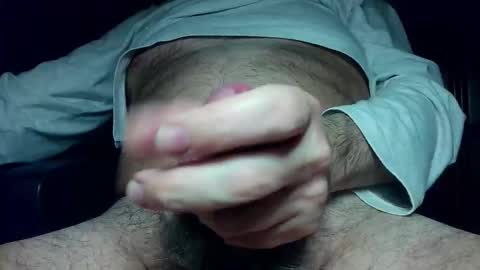 trukutrunks1 online show from 11-03-25, 10:32