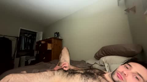 trulyyourbeloved online show from 12-14-24, 12:33