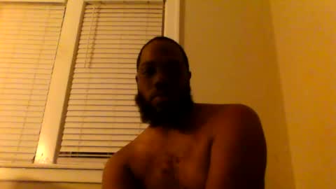 Snapshot of truplaya_bbc chatting on 03-08-25, 08:22 truplaya_bbc online show from 03-08-25, 08:22