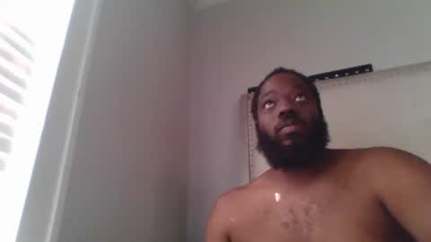 Snapshot of truplaya_bbc chatting on 09-29-25, 08:46 truplaya_bbc online show from 09-29-25, 08:46