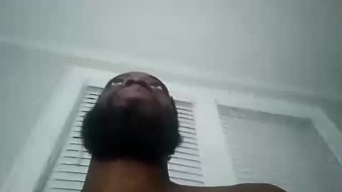 Snapshot of truplaya_bbc chatting on 10-03-25, 10:56 truplaya_bbc online show from 10-03-25, 10:56