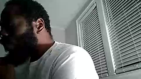 Snapshot of truplaya_bbc chatting on 10-10-25, 05:50 truplaya_bbc online show from 10-10-25, 05:50