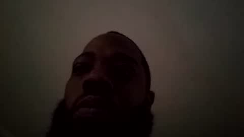 Snapshot of truplaya_bbc chatting on 10-18-25, 09:26 truplaya_bbc online show from 10-18-25, 09:26