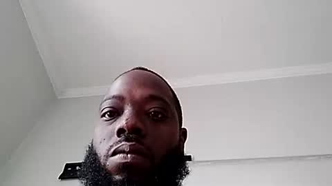 Snapshot of truplaya_bbc chatting on 10-20-25, 09:04 truplaya_bbc online show from 10-20-25, 09:04