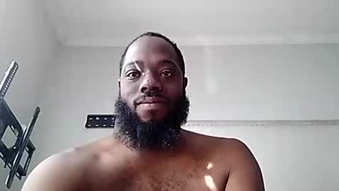 Snapshot of truplaya_bbc chatting on 11-12-25, 08:30 truplaya_bbc online show from 11-12-25, 08:30