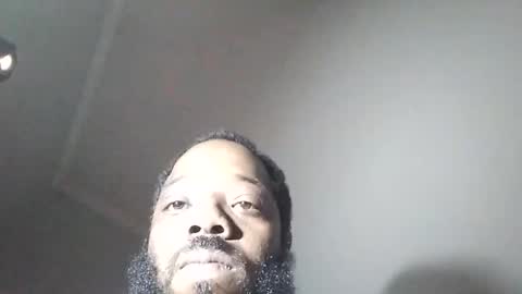 Snapshot of truplaya_bbc chatting on 02-20-26, 05:37 truplaya_bbc online show from 02-20-26, 05:37