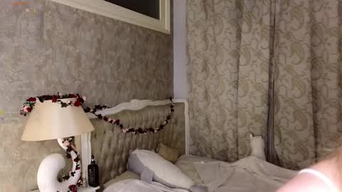 Bethany online show from 09-16-25, 06:42