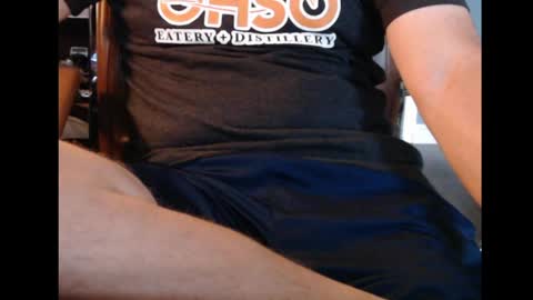 trvler72 online show from 04-23-26, 11:18