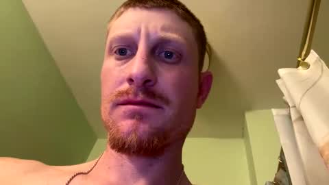 Snapshot of tryagainbish296 chatting on 11-24-25, 12:21 tryagainbish296 online show from 11-24-25, 12:21