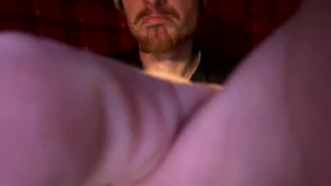 Snapshot of tryagainbish296 chatting on 11-29-25, 09:01 tryagainbish296 online show from 11-29-25, 09:01