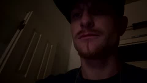 Snapshot of tryagainbish296 chatting on 12-14-25, 09:25 tryagainbish296 online show from 12-14-25, 09:25