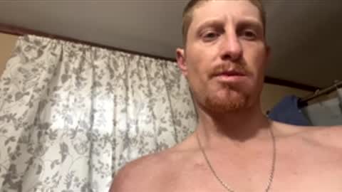 tryagainbish296 online show from 01-10-26, 05:04