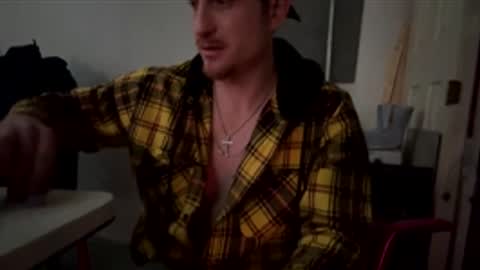 tryagainbish296 online show from 02-01-26, 01:20