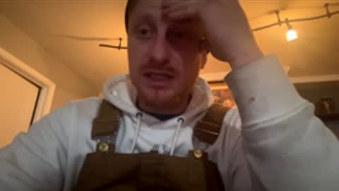 tryagainbish296 online show from 02-10-26, 11:25