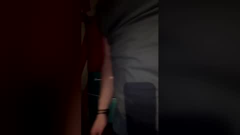 tryagainbish296 online show from 03-13-26, 06:42