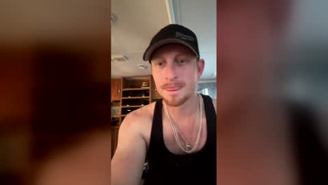 tryagainbish296 online show from 04-18-26, 06:01