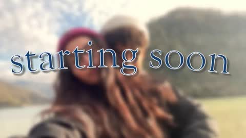 trying2fit online show from 11-23-25, 12:38