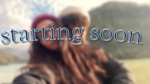 trying2fit online show from 12-18-25, 09:48