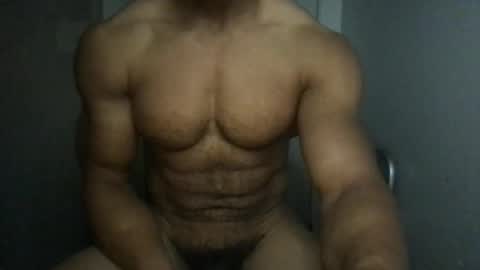 Try online show from 12-21-25, 12:40