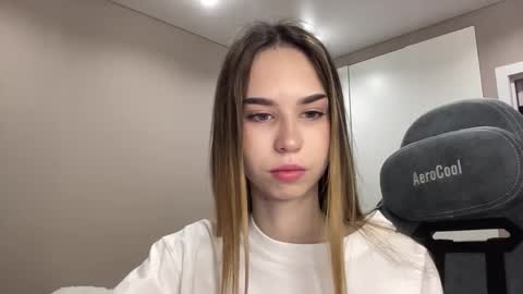 tryme_muse online show from 11-30-25, 04:22