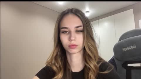 tryme_muse online show from 12-15-25, 05:17