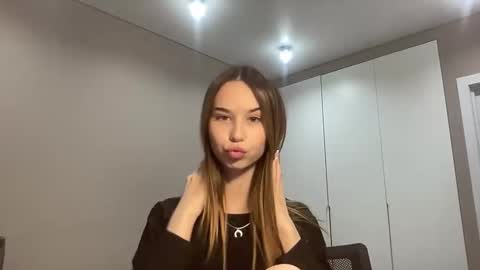 tryme_muse online show from 01-17-26, 05:16