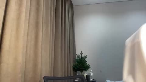 tryme_muse online show from 02-15-26, 06:37