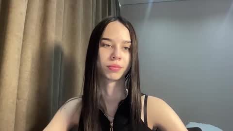 tryme_muse online show from 03-07-26, 05:21