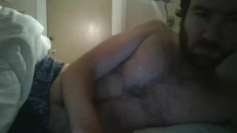 Snapshot of tryntobgood chatting on 10-19-25, 07:20 tryntobgood online show from 10-19-25, 07:20