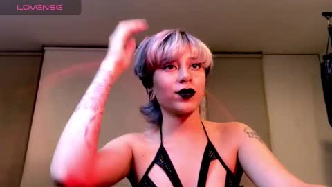 Cait online show from 02-26-25, 08:15