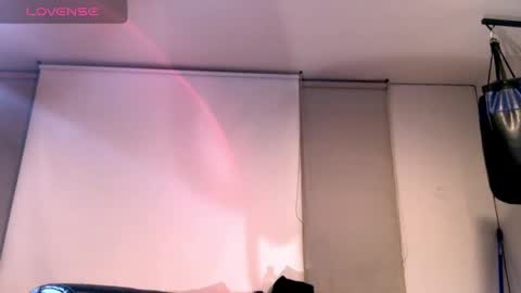 Cait online show from 03-01-25, 04:58