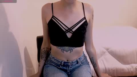 Cait online show from 09-09-25, 02:00