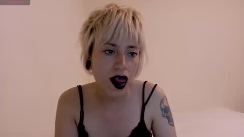 Cait online show from 09-16-25, 10:33