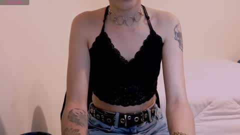 Cait online show from 09-17-25, 10:33