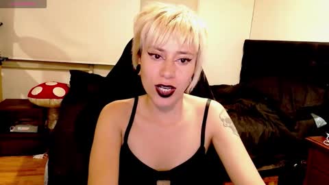 Cait online show from 09-20-25, 03:51