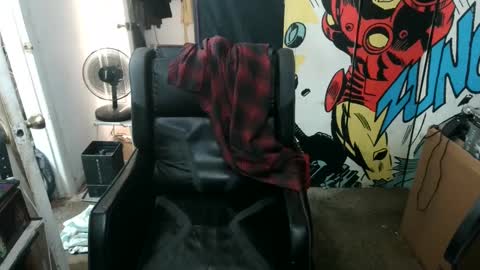 Anne online show from 02-08-25, 07:59