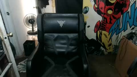 Anne online show from 02-10-25, 10:20