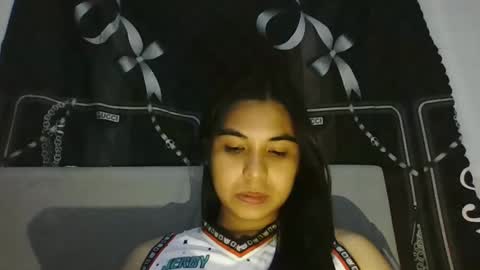 KC online show from 01-17-25, 03:43