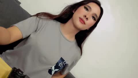 Snapshot of ts_danielahugecock_xxx chatting on 12-31-24, 10:04 ts_danielahugecock_xxx online show from 12-31-24, 10:04