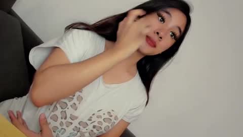 Snapshot of ts_danielahugecock_xxx chatting on 01-01-25, 03:34 ts_danielahugecock_xxx online show from 01-01-25, 03:34