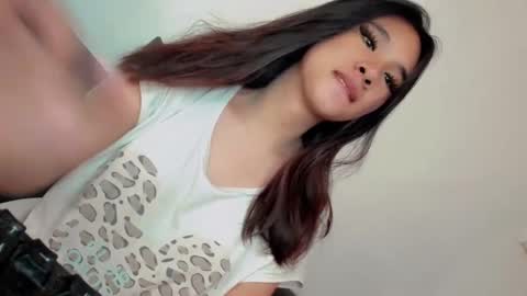 Snapshot of ts_danielahugecock_xxx chatting on 01-02-25, 04:09 ts_danielahugecock_xxx online show from 01-02-25, 04:09