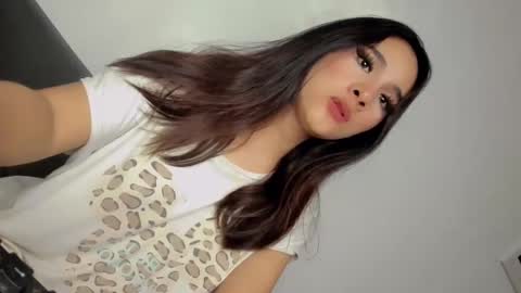 Snapshot of ts_danielahugecock_xxx chatting on 01-02-25, 12:35 ts_danielahugecock_xxx online show from 01-02-25, 12:35