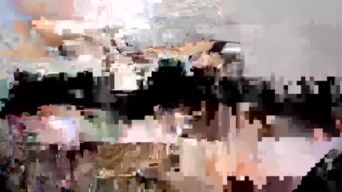 Snapshot of ts_danielahugecock_xxx chatting on 01-18-25, 12:57 ts_danielahugecock_xxx online show from 01-18-25, 12:57