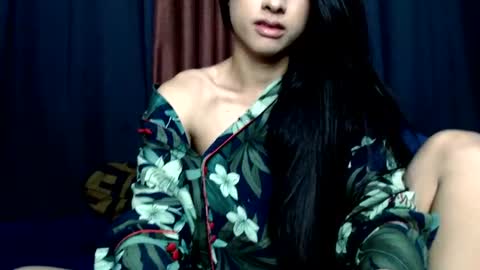 Snapshot of ts_hannah15 chatting on 07-06-26, 04:31 Hannah15 online show from 07-06-26, 04:31