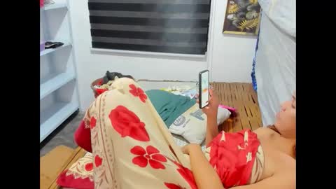 ts hugecock top online show from 01-24-25, 03:24