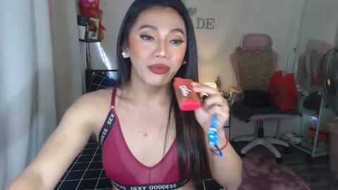 Jade online show from 12-26-24, 09:15