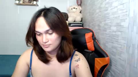 Snapshot of ts_kawaiiass chatting on 10-28-25, 01:03 ts_kawaiiass online show from 10-28-25, 01:03